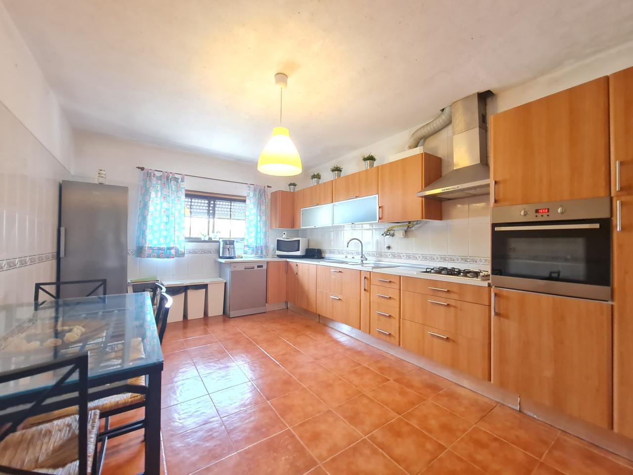 Quarto principal