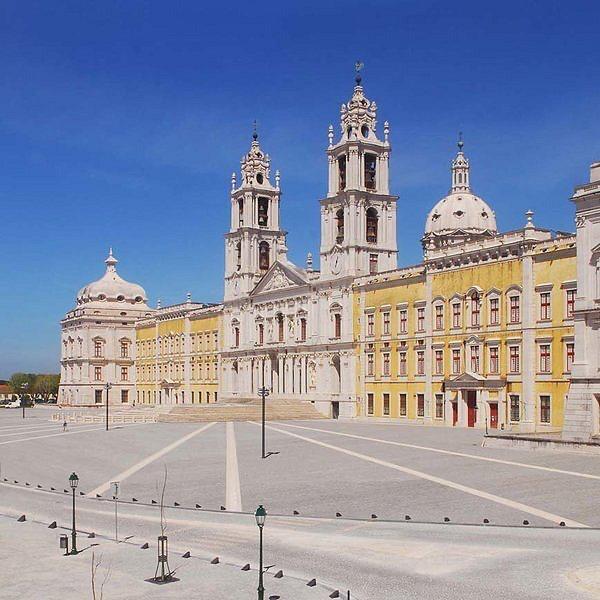 Mafra